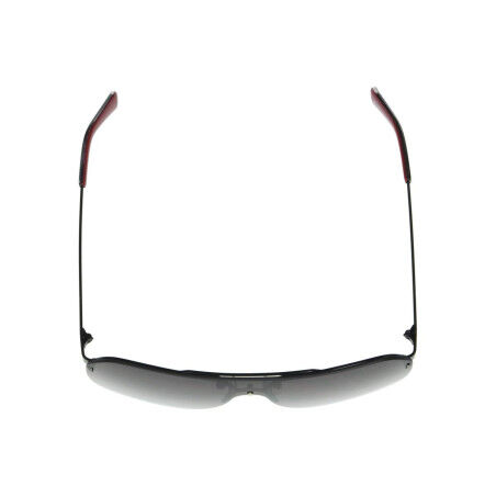 Occhiali da sole Uomo Guess GF5053-0001B