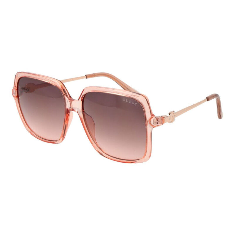 Gafas de Sol Mujer Guess GF6131-5672T ø 56 mm