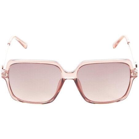 Ladies' Sunglasses Guess GF6131-5672T ø 56 mm