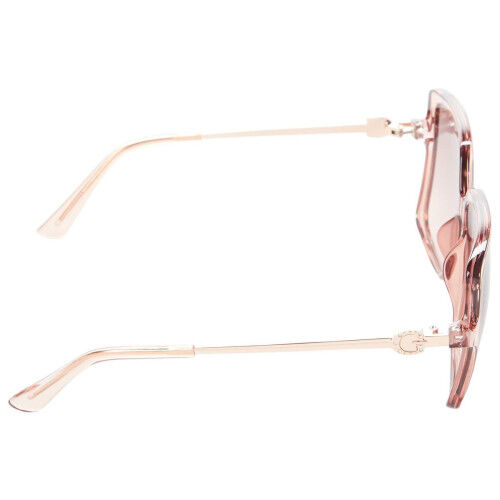 Occhiali da sole Donna Guess GF6131-5672T ø 56 mm