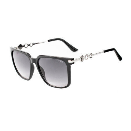 Gafas de Sol Mujer Guess GF6170-5701B ø 57 mm