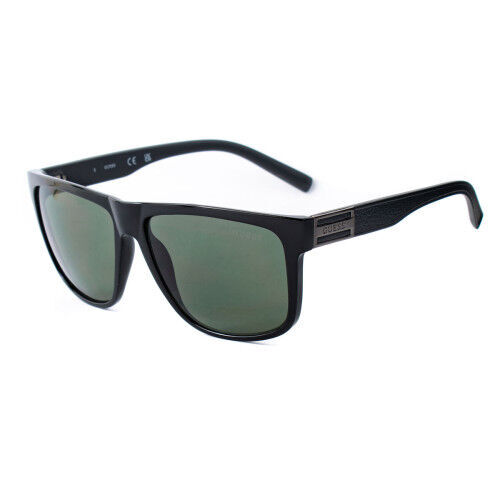 Herrensonnenbrille Guess GO00058-6101N Ø 61 mm