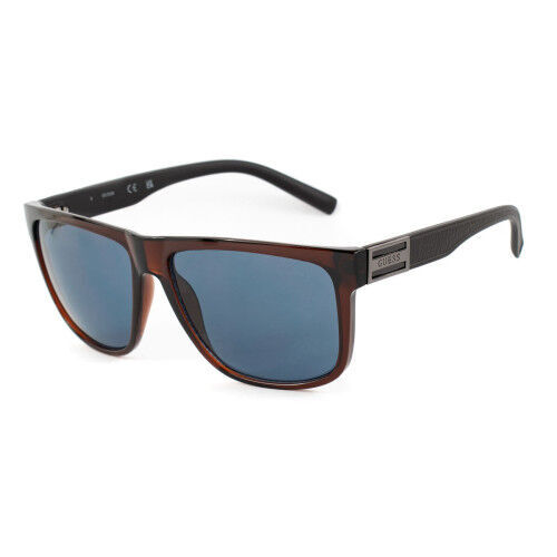 Gafas de Sol Hombre Guess GO00058-6145V Ø 61 mm