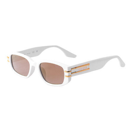 Damensonnenbrille Guess GO00071-5321C Ø 53 mm