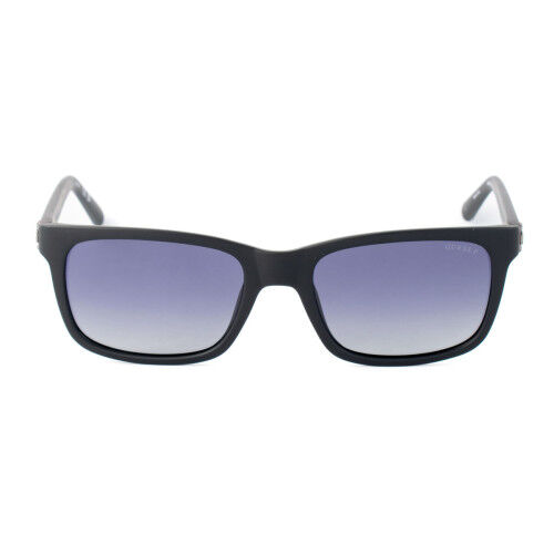 Gafas de Sol Hombre Guess GU00066-5502D Ø 55 mm