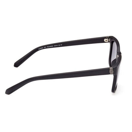 Lunettes de soleil Homme Guess GU00066-5502D Ø 55 mm