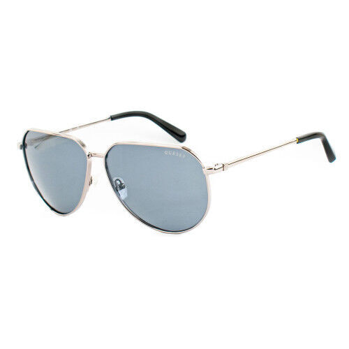 Herrensonnenbrille Guess GU00089-6208D Ø 62 mm