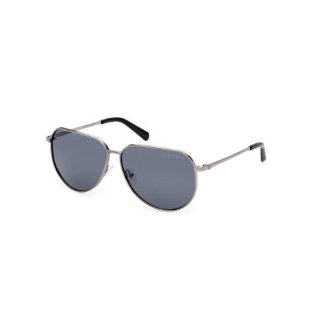 Men's Sunglasses Guess GU00089-6208D Ø 62 mm