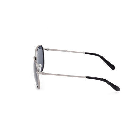 Occhiali da sole Uomo Guess GU00089-6208D Ø 62 mm