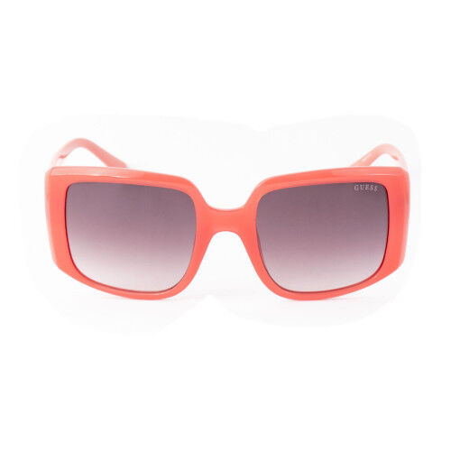 Ladies' Sunglasses Guess GU00097-5372F Ø 53 mm