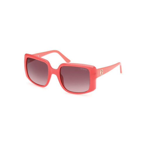 Ladies' Sunglasses Guess GU00097-5372F Ø 53 mm