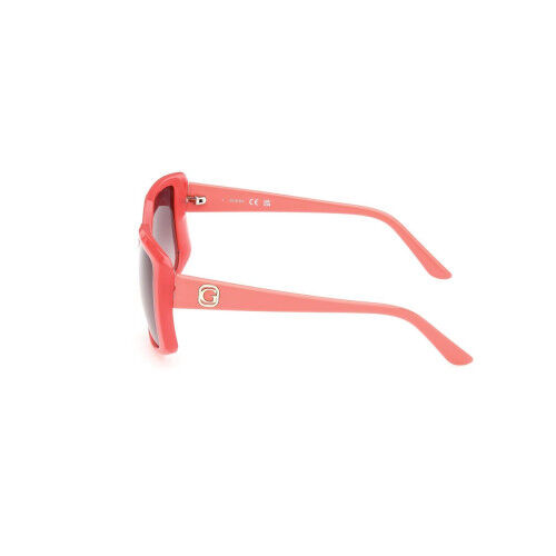 Ladies' Sunglasses Guess GU00097-5372F Ø 53 mm