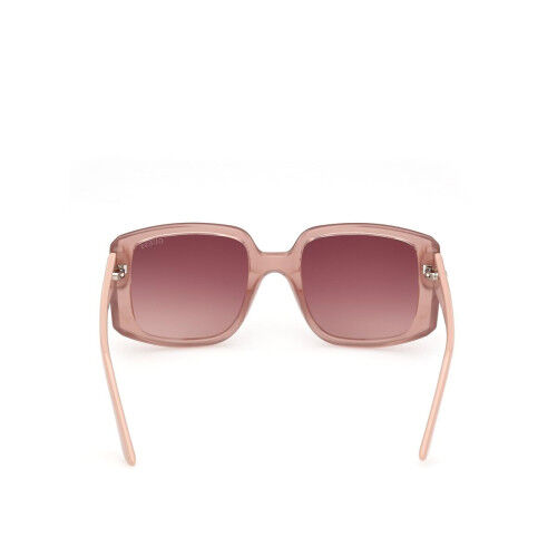 Gafas de Sol Mujer Guess GU00097-5357F Ø 53 mm