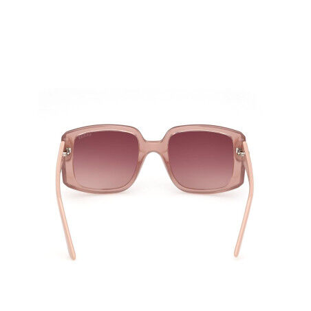 Damensonnenbrille Guess GU00097-5357F Ø 53 mm