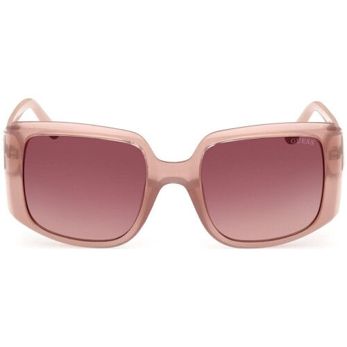 Ladies' Sunglasses Guess GU00097-5357F Ø 53 mm