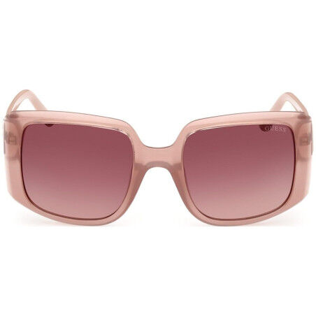 Ladies' Sunglasses Guess GU00097-5357F Ø 53 mm