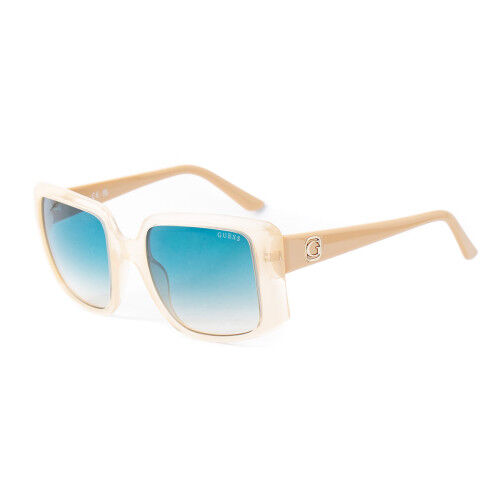 Ladies' Sunglasses Guess GU00097-5325P Ø 53 mm
