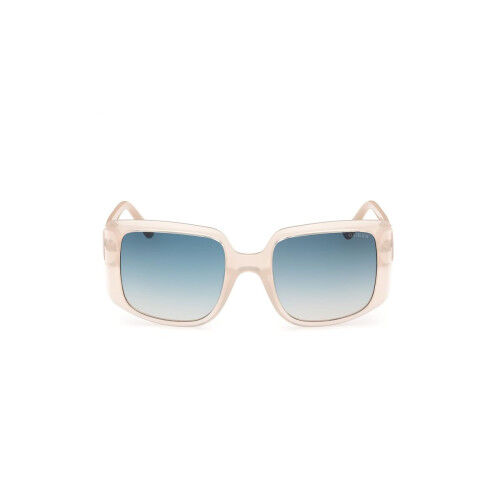 Gafas de Sol Mujer Guess GU00097-5325P Ø 53 mm