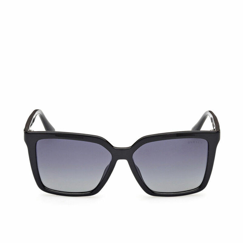 Gafas de Sol Hombre Guess GU00099-5501D Ø 55 mm