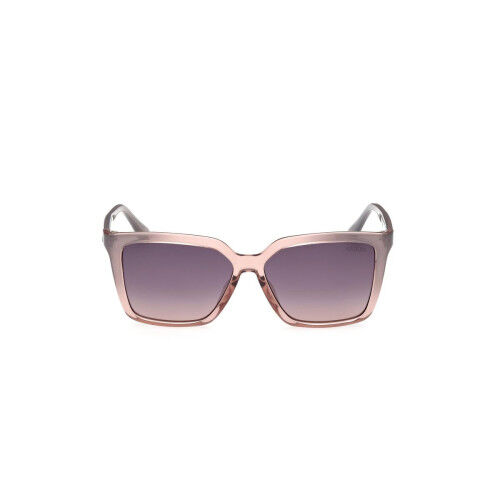 Zonnebril Dames Guess GU00099-5520B Ø 55 mm