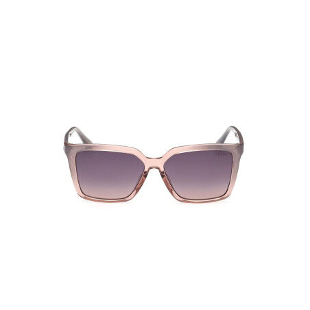 Ladies' Sunglasses Guess GU00099-5520B Ø 55 mm
