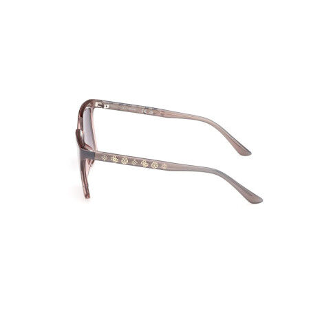 Damensonnenbrille Guess GU00099-5520B Ø 55 mm