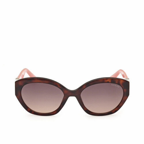 Gafas de Sol Mujer Guess GU00104-5652F ø 56 mm