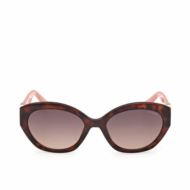 Gafas de Sol Mujer Guess GU00104-5652F ø 56 mm