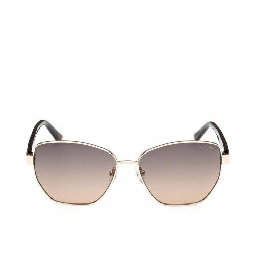 Gafas de Sol Mujer Guess GU00102-5632F ø 56 mm