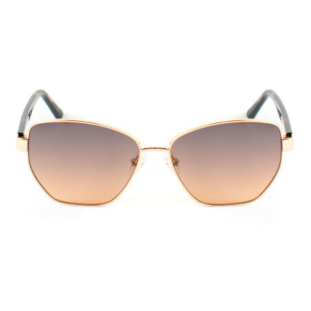 Ladies' Sunglasses Guess GU00102-5632F ø 56 mm