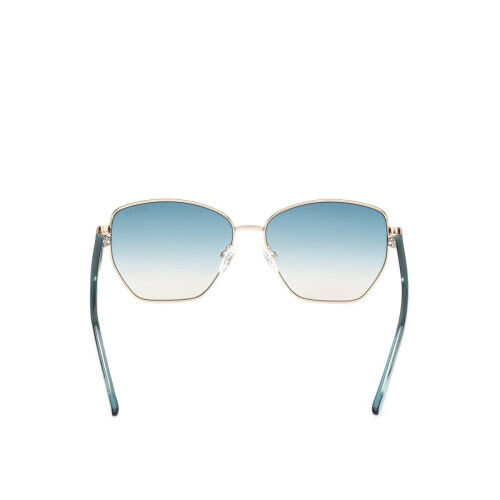 Ladies' Sunglasses Guess GU00102-5632P ø 56 mm