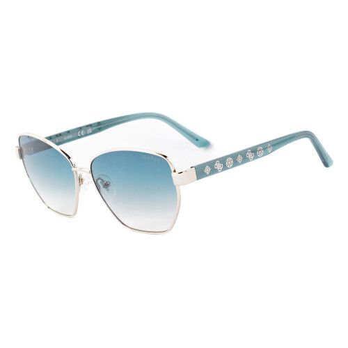 Damensonnenbrille Guess GU00102-5632P ø 56 mm