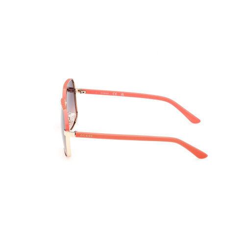 Ladies' Sunglasses Guess GU00107-5874B ø 58 mm