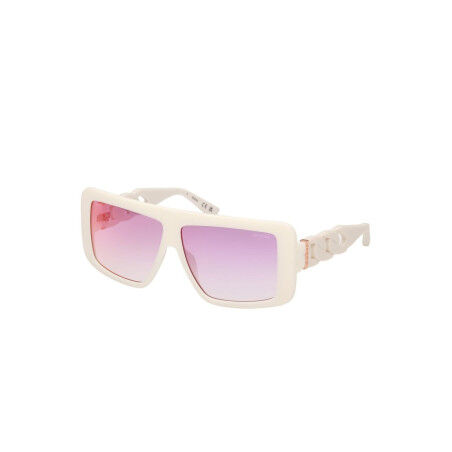 Gafas de Sol Mujer Guess GU00109-6021Z ø 60 mm