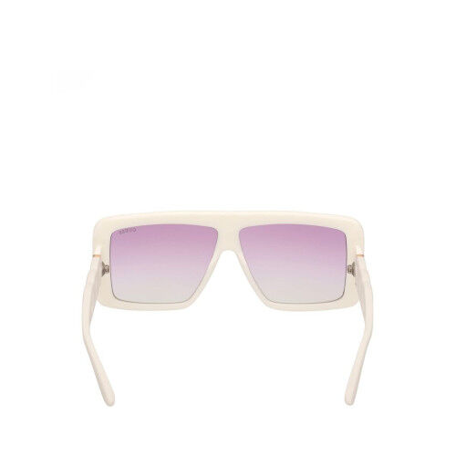 Lunettes de soleil Femme Guess GU00109-6021Z ø 60 mm