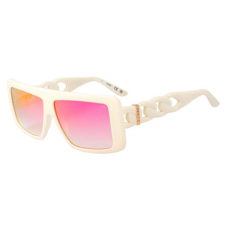 Gafas de Sol Mujer Guess GU00109-6021Z ø 60 mm