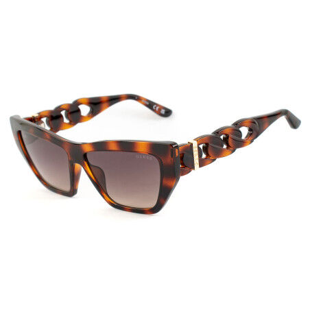 Damensonnenbrille Guess GU00111-5652F ø 56 mm