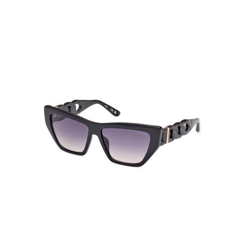 Men's Sunglasses Guess GU00111-5601B ø 56 mm