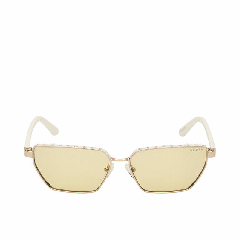 Gafas de Sol Mujer Guess GU00106-5921E ø 59 mm