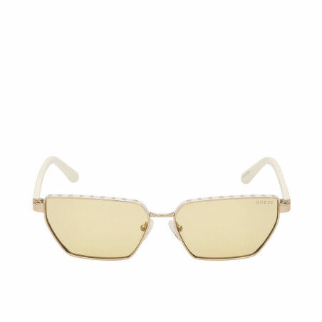 Damensonnenbrille Guess GU00106-5921E ø 59 mm