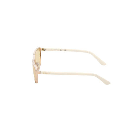 Lunettes de soleil Femme Guess GU00106-5921E ø 59 mm