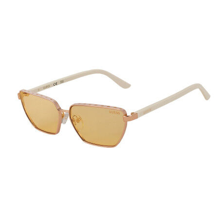 Ladies' Sunglasses Guess GU00106-5921E ø 59 mm