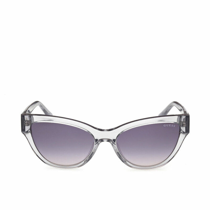 Gafas de Sol Mujer Guess GU00112-5620B ø 56 mm