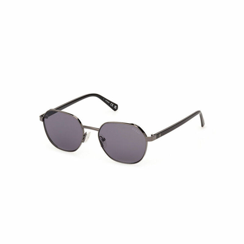 Herrensonnenbrille Guess GU00116-5108A Ø 51 mm