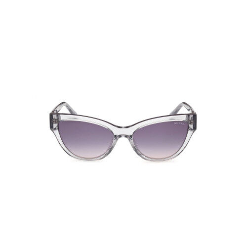 Ladies' Sunglasses Guess GU00112-5620B ø 56 mm