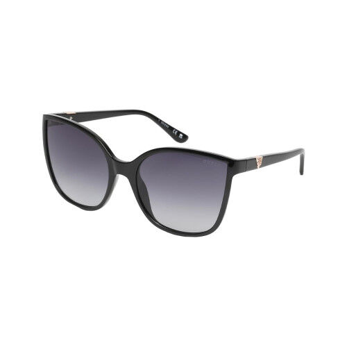 Gafas de Sol Mujer Guess GU00144-6001B ø 60 mm