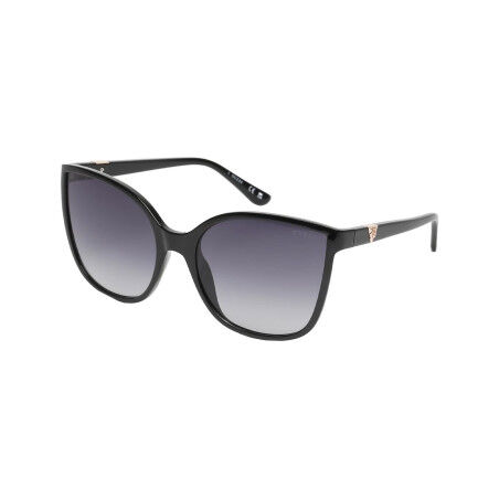 Ladies' Sunglasses Guess GU00144-6001B ø 60 mm
