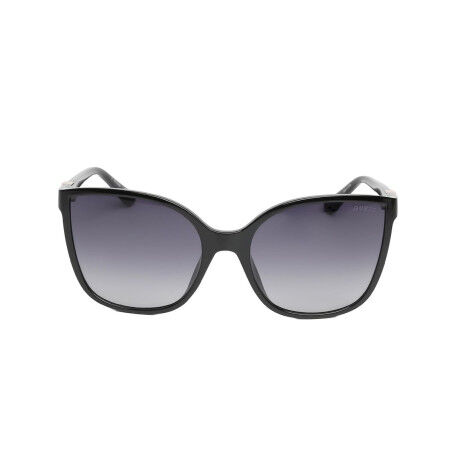 Gafas de Sol Mujer Guess GU00144-6001B ø 60 mm