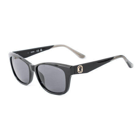 Damensonnenbrille Guess GU00145-5401A ø 54 mm