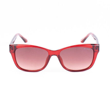 Ladies' Sunglasses Guess GU00145-5466F ø 54 mm